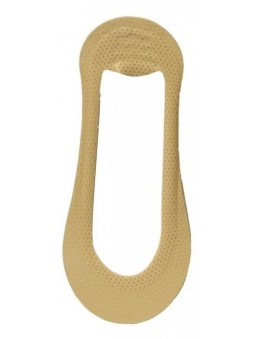 BALERINKI LASEROWE PERFOROWANE 1097