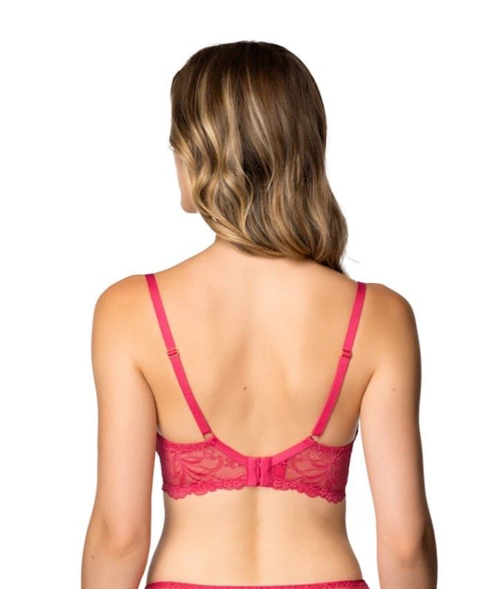 BIUSTONOSZ ETERNAL M-4028/11