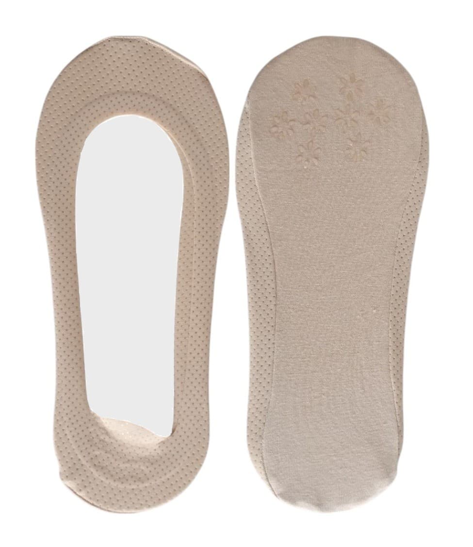 BALERINKI LASEROWE PERFOROWANE 1097