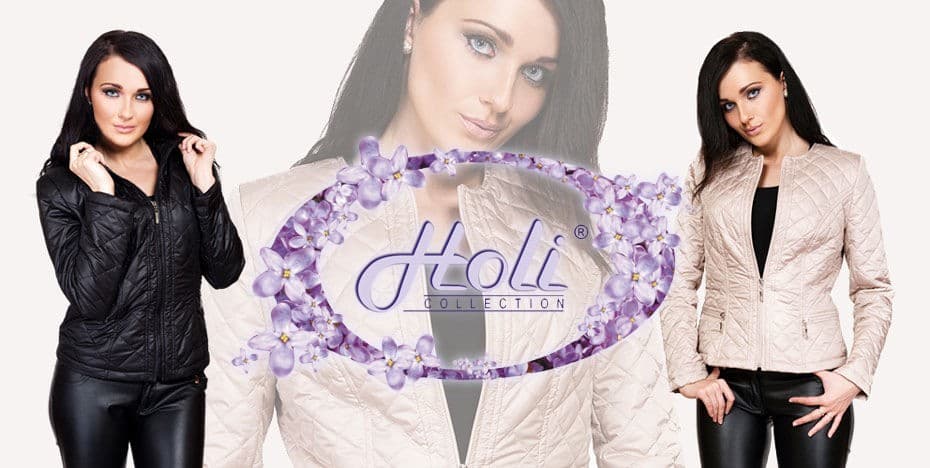 KURTKA DAMSKA 416,516