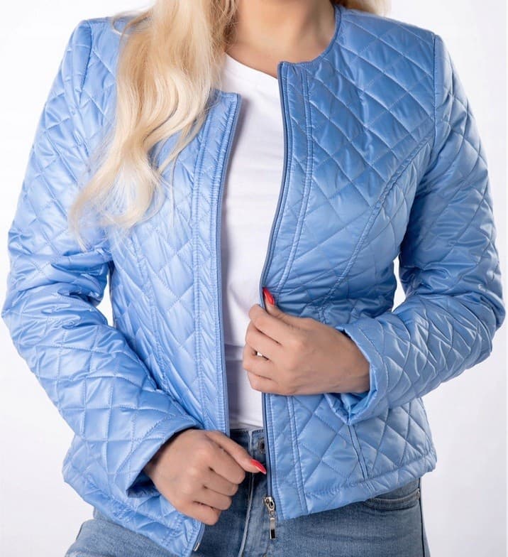 KURTKA DAMSKA 416,516