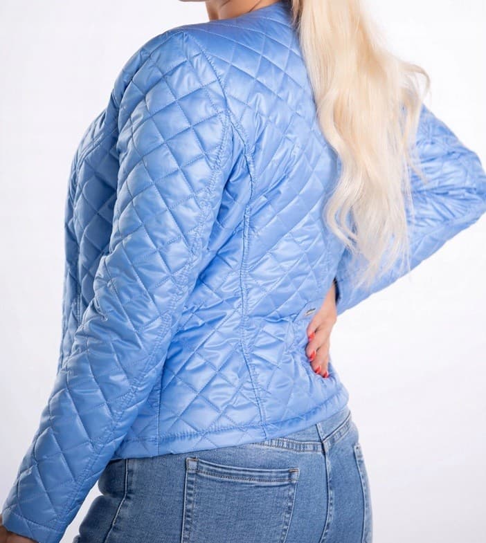 KURTKA DAMSKA 416,516