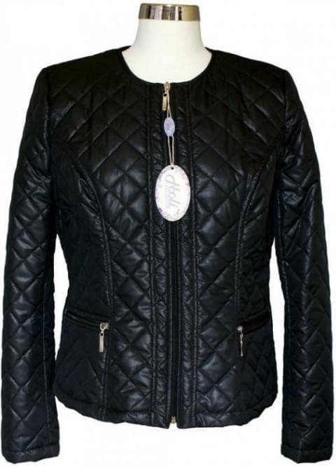 KURTKA DAMSKA 416,516