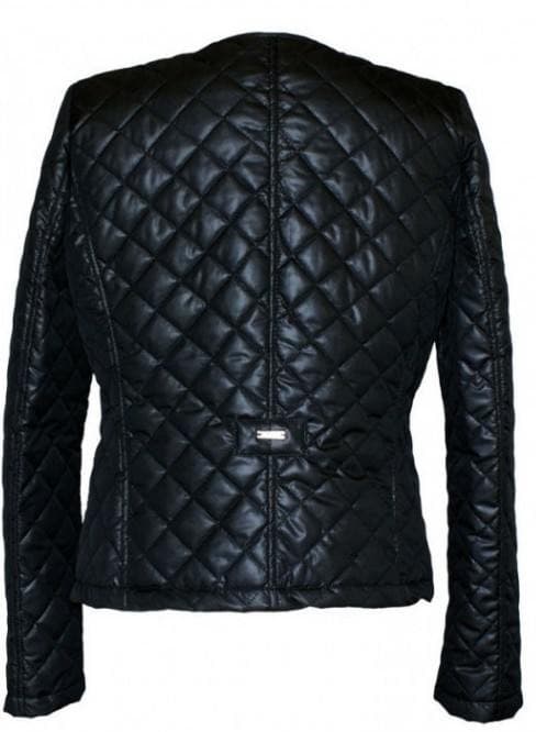 KURTKA DAMSKA 416,516