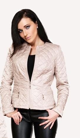 KURTKA DAMSKA 416,516