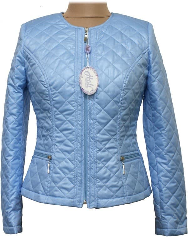 KURTKA DAMSKA 416,516