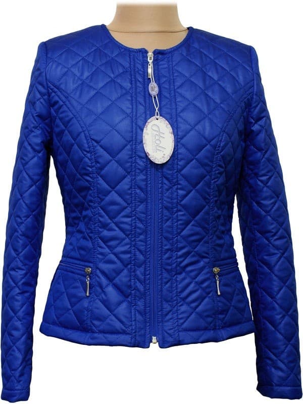 KURTKA DAMSKA 416,516