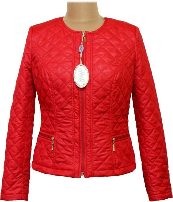 KURTKA DAMSKA 416,516