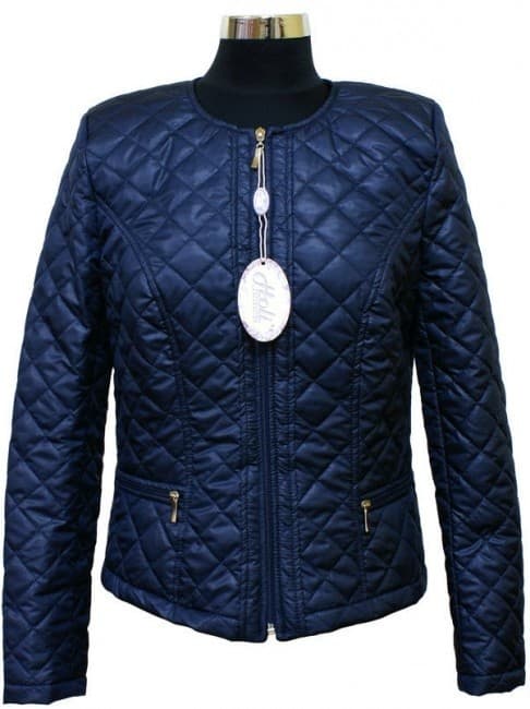 KURTKA DAMSKA 416,516