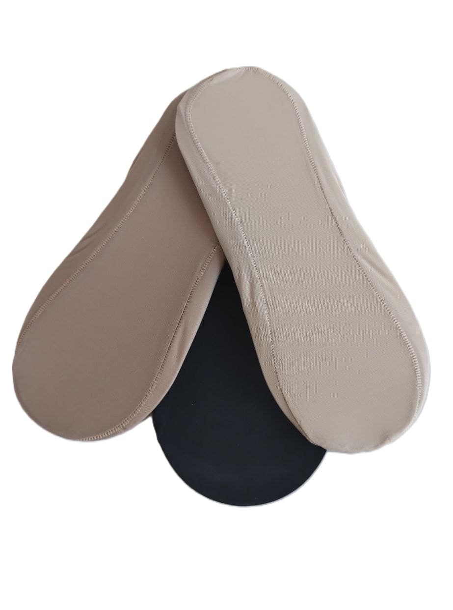 STOPKI LASEROWE SILIKON 1070