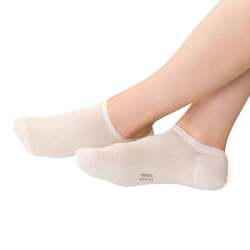 STOPKI BAMBUSOWE CIENKIE 077