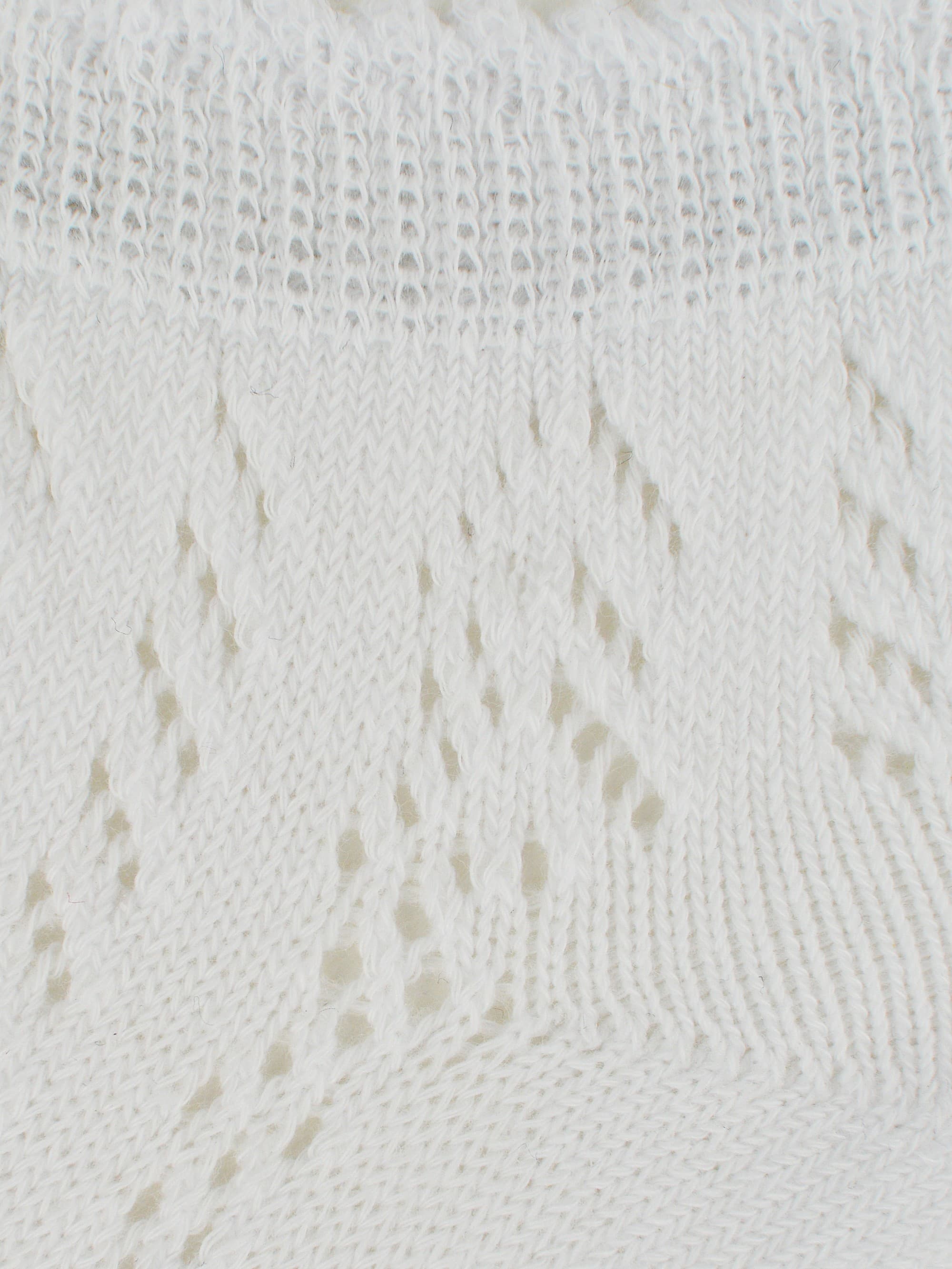 SKARPETY DZIECIĘCE BAWEŁNIANE SB112