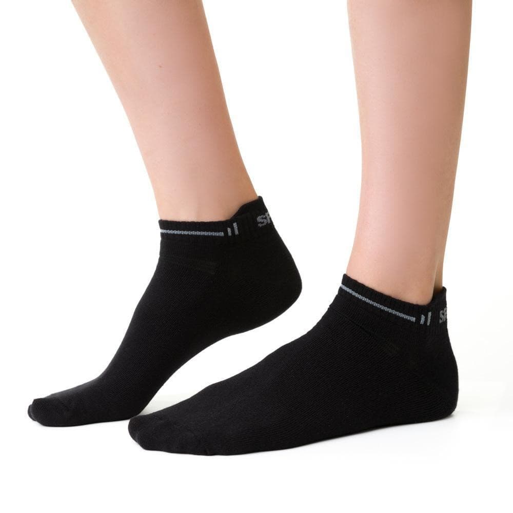 STOPKI DAMSKIE SPORTOWE 050