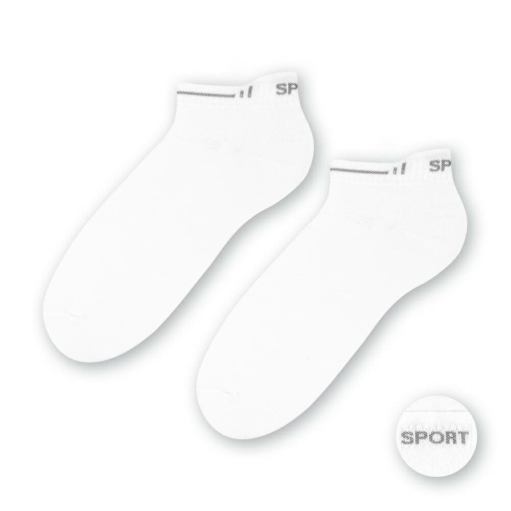 STOPKI DAMSKIE SPORTOWE 050