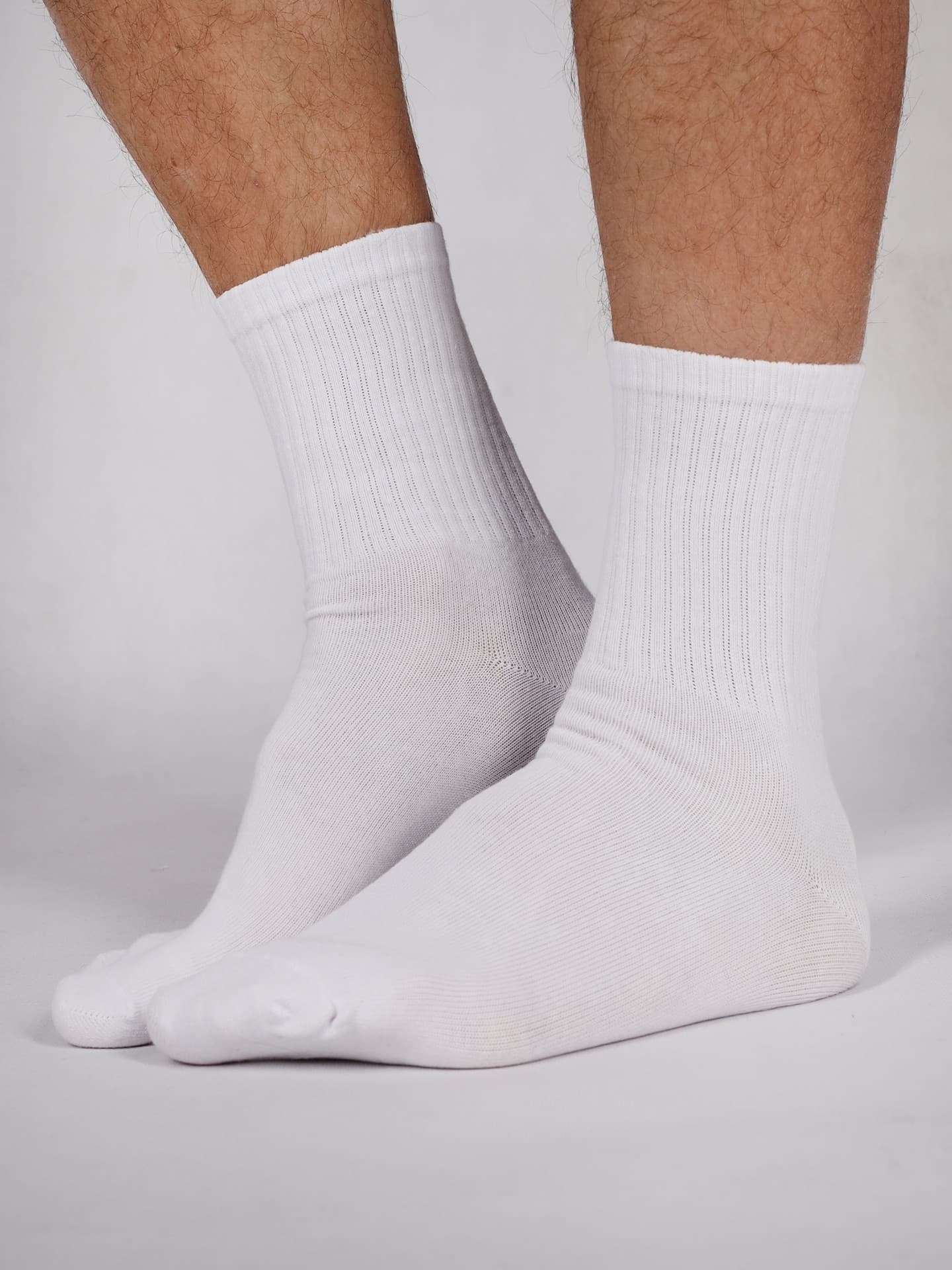 SKARPETY SPORTOWE SKA-0188