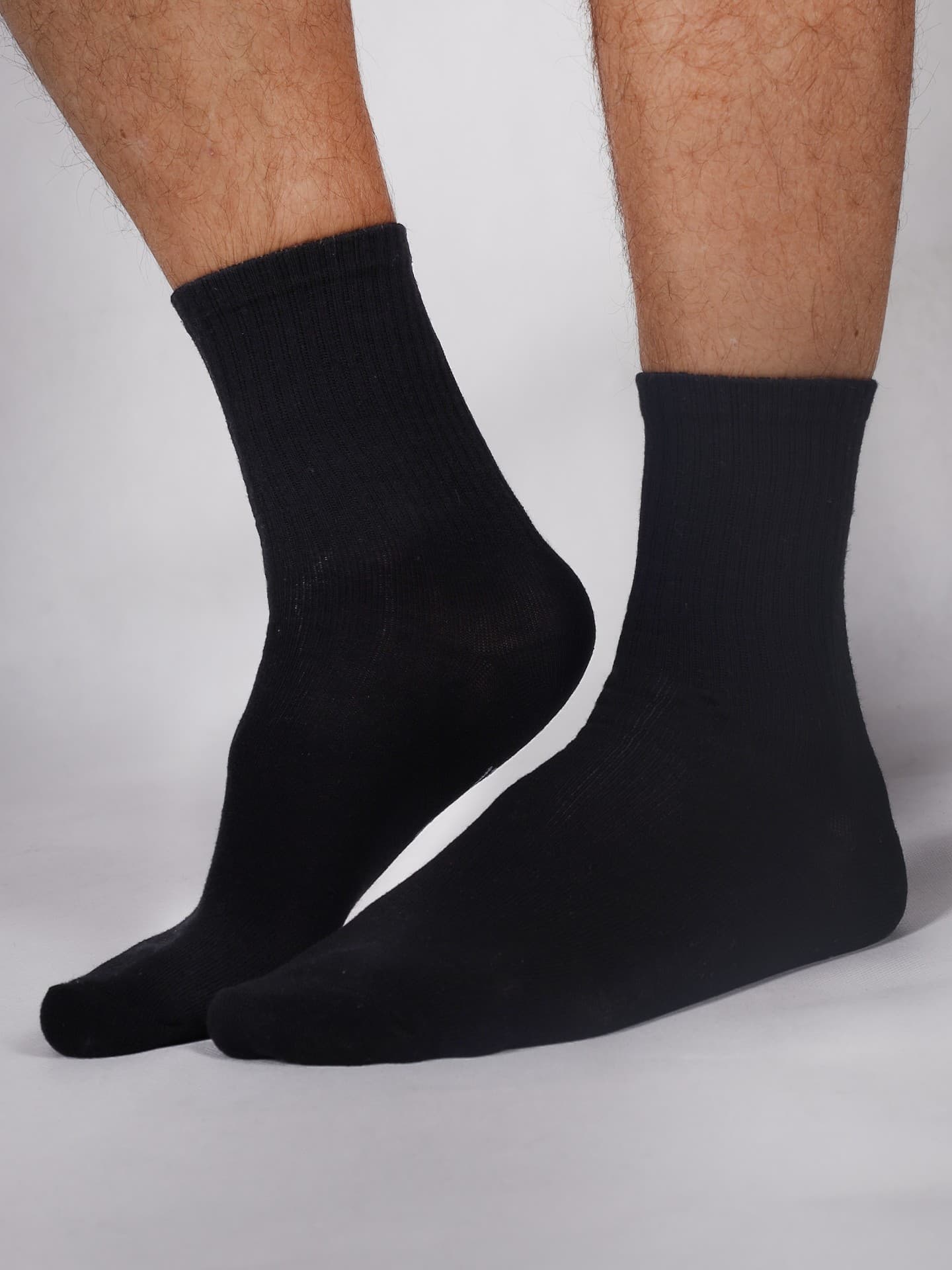 SKARPETY SPORTOWE SKA-0188