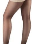 RAJSTOPY ELASTIL LADY TINA 20 DEN R.4