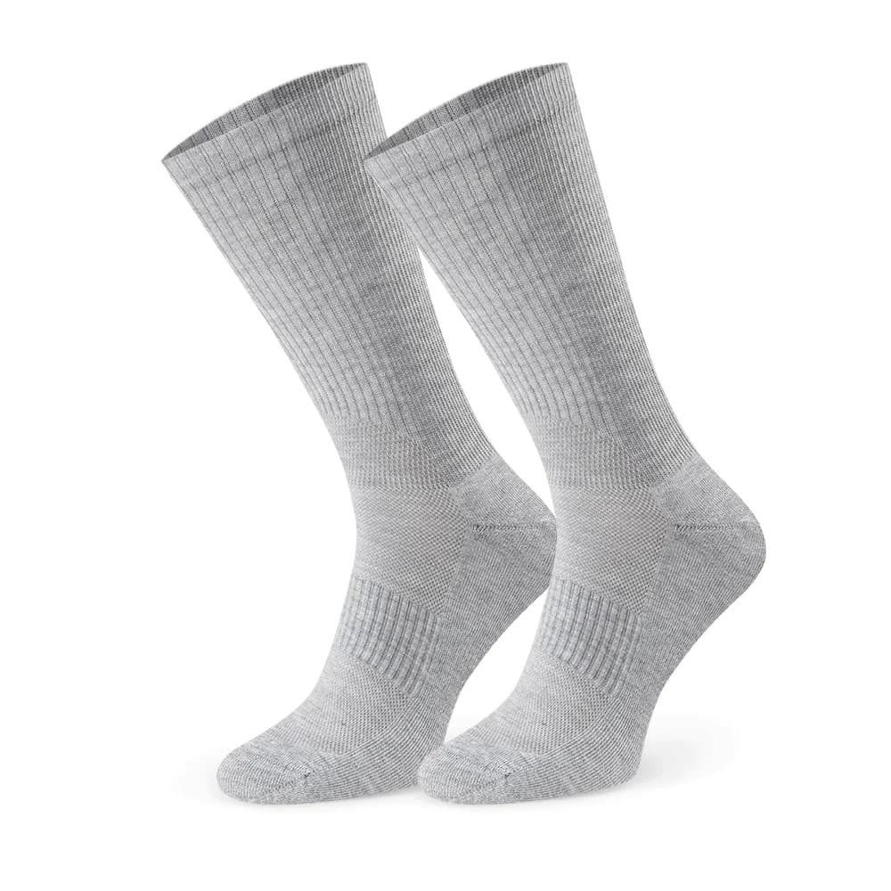 SKARPETY DO TENISA 019