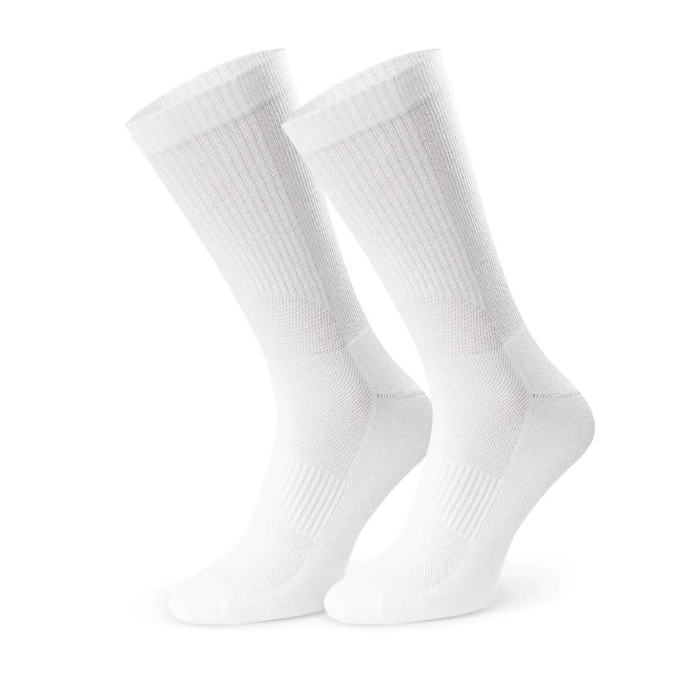 SKARPETY DO TENISA 019