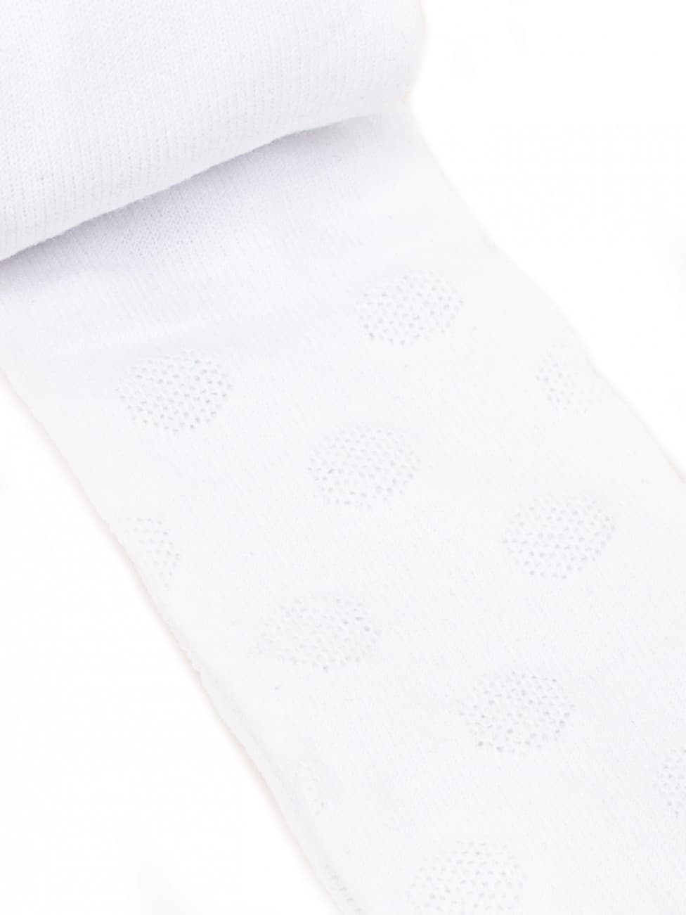 RAJSTOPY BAWEŁNIANE ŻAKARDOWE RA06 R.140-154