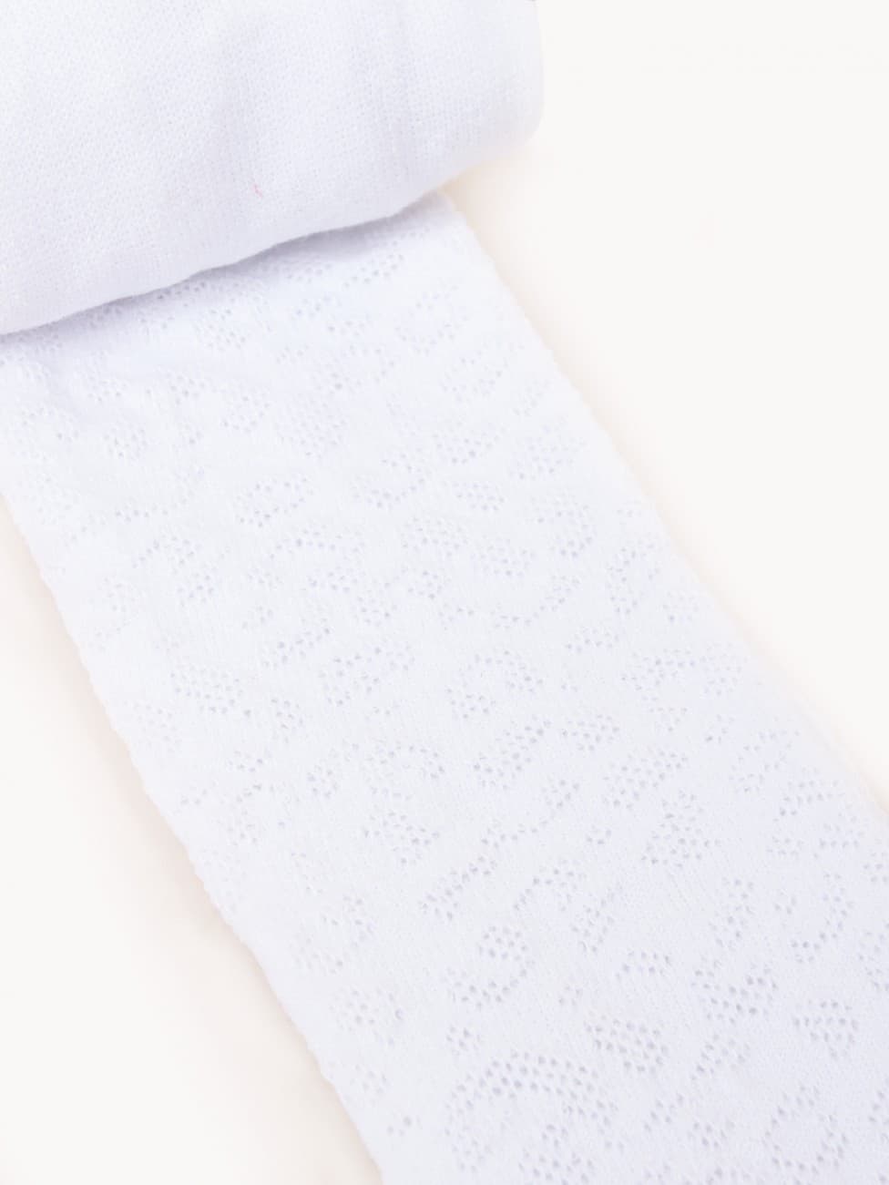 RAJSTOPY BAWEŁNIANE ŻAKARDOWE RA06 R.140-154