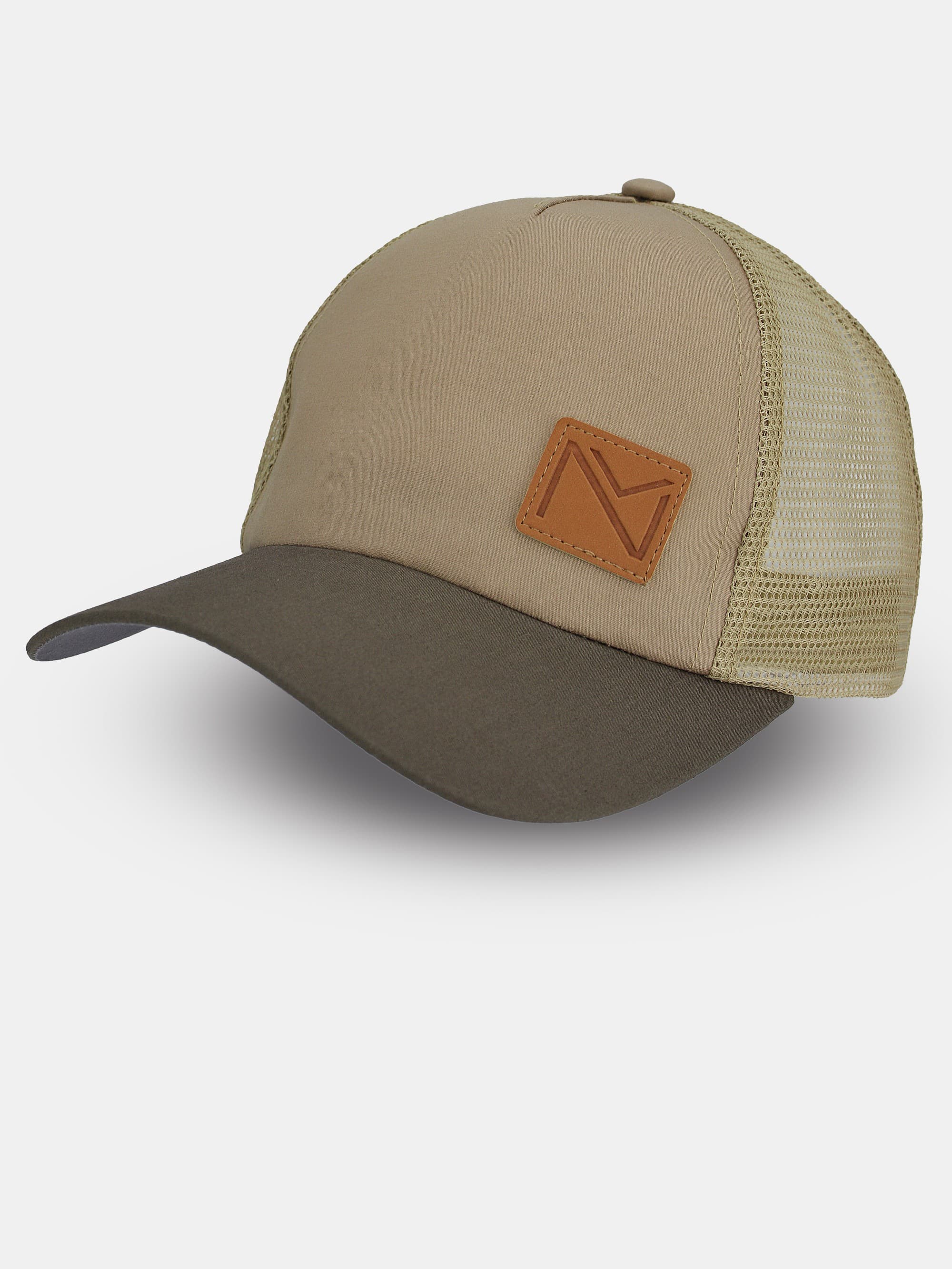 CZAPKA Z DASZKIEM CD082