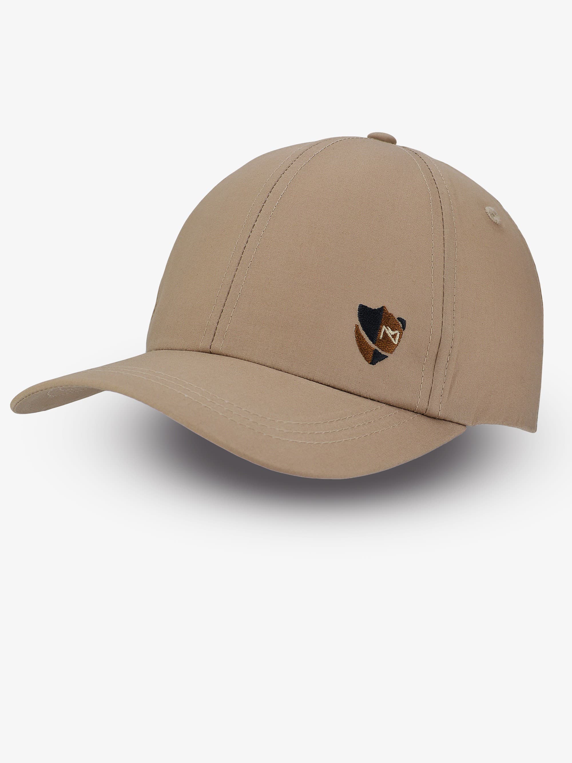 CZAPKA Z DASZKIEM CD083