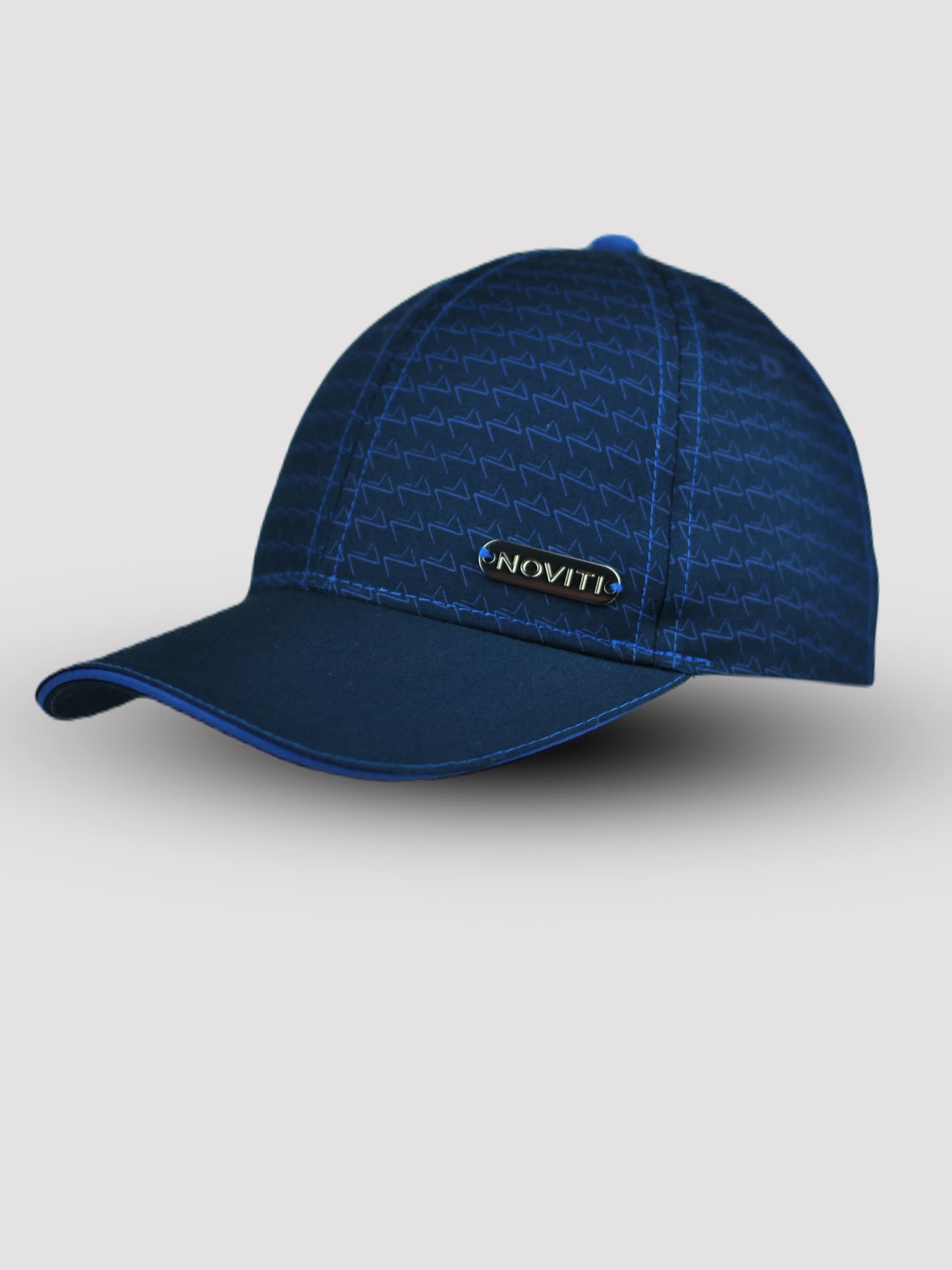 CZAPKA Z DASZKIEM CD085