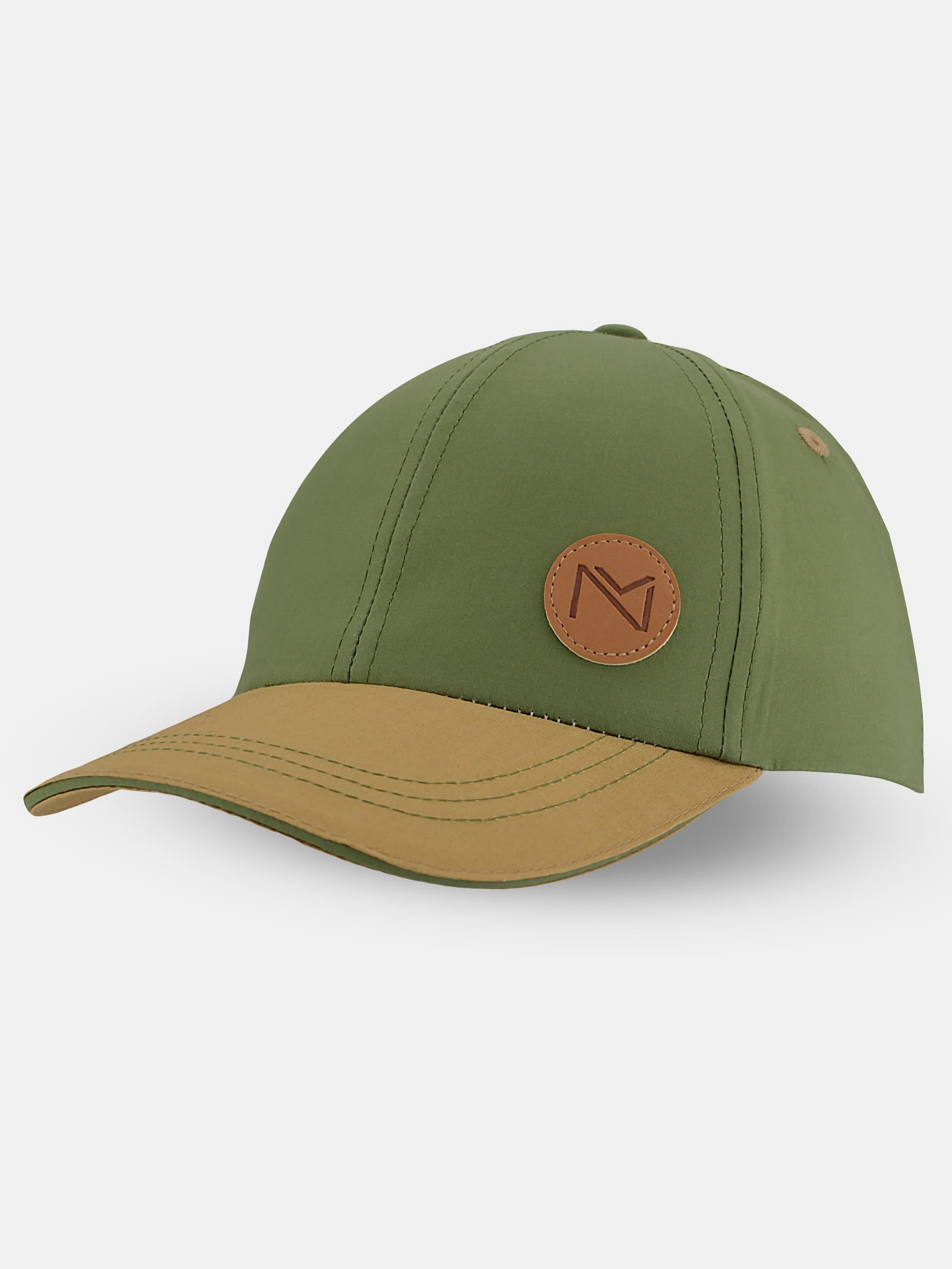 CZAPKA Z DASZKIEM CD086