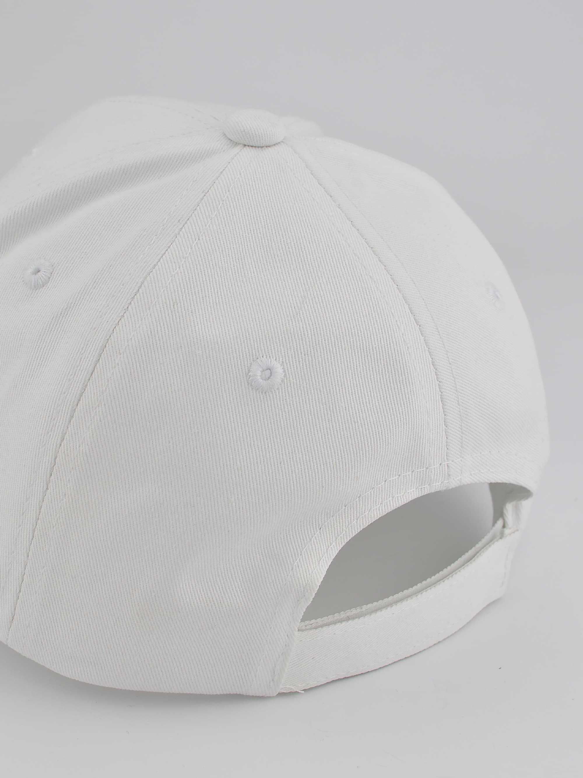 CZAPKA Z DASZKIEM CD091 DAMSKA