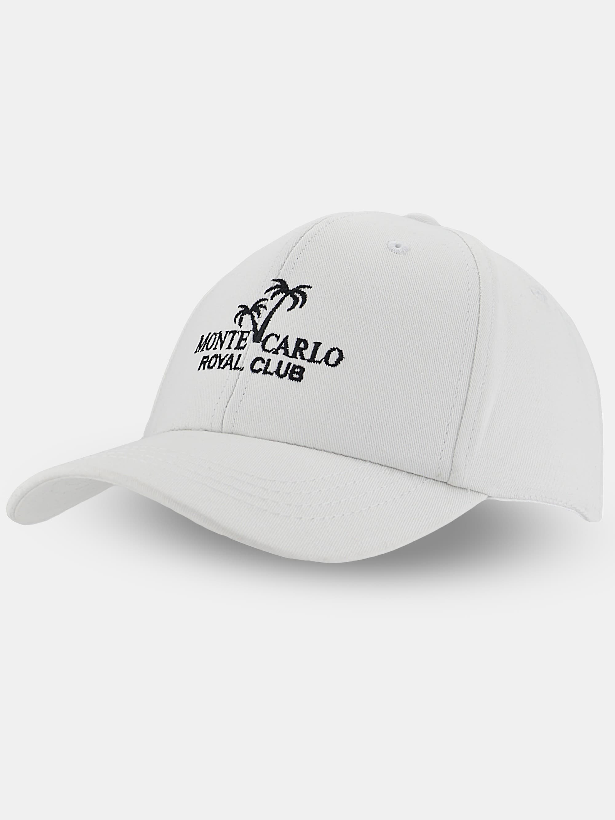 CZAPKA Z DASZKIEM CD091 DAMSKA