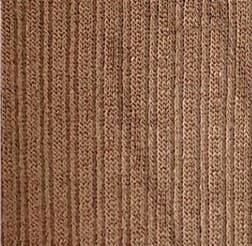 RAJSTOPY DZIEWCZĘCE AGATKA