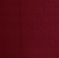 RAJSTOPY DZIEWCZĘCE CORINA MINI 120 DEN