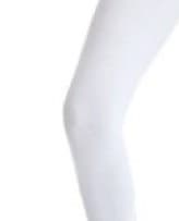 RAJSTOPY DZIEWCZĘCE CORINA MINI 120 DEN