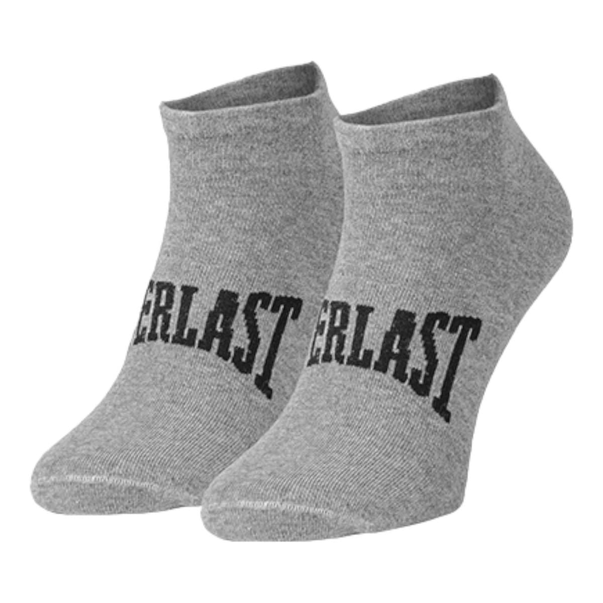 STOPKI EVERLAST 3-PAK