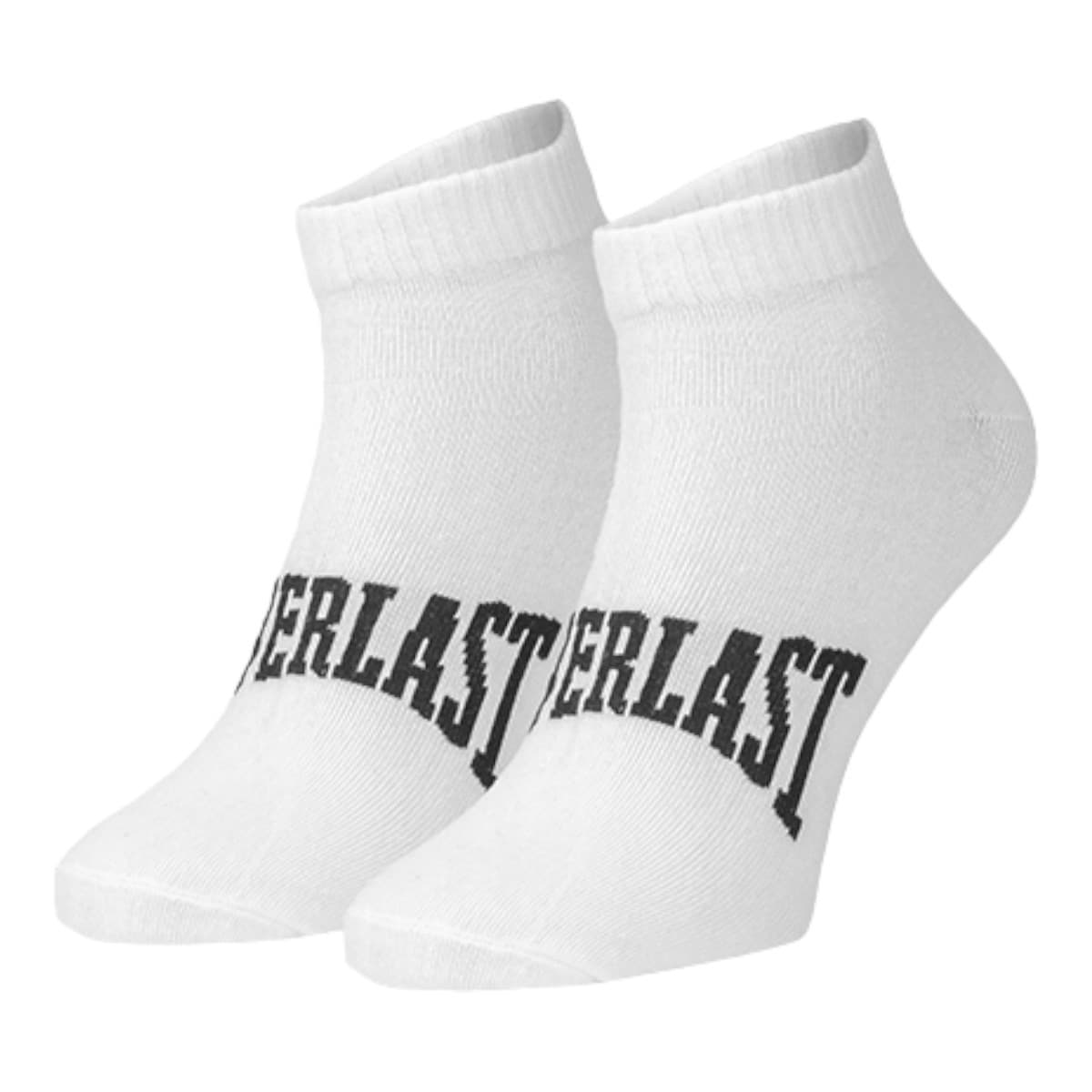 STOPKI EVERLAST 3-PAK