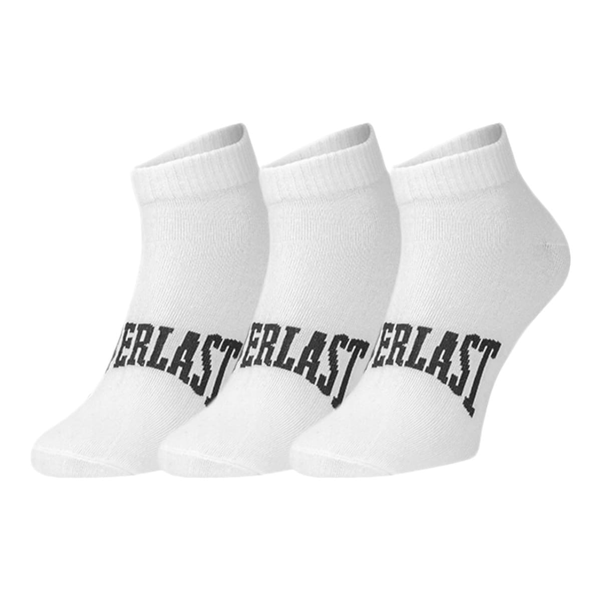 STOPKI EVERLAST 3-PAK