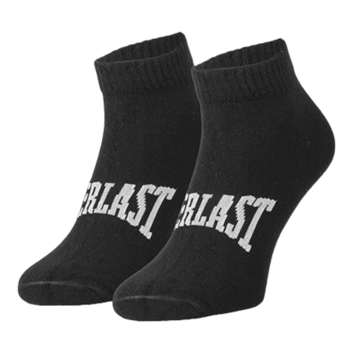 STOPKI EVERLAST 3-PAK