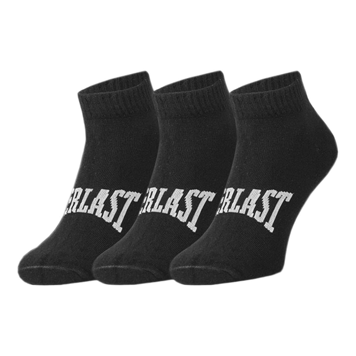 STOPKI EVERLAST 3-PAK