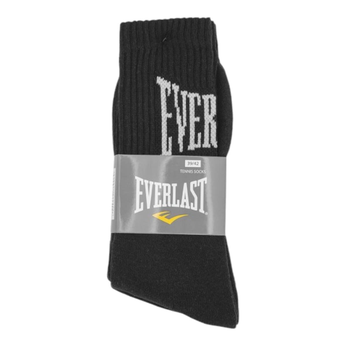 SKARPETKI DŁUGIE EVERLAST 3-PAK