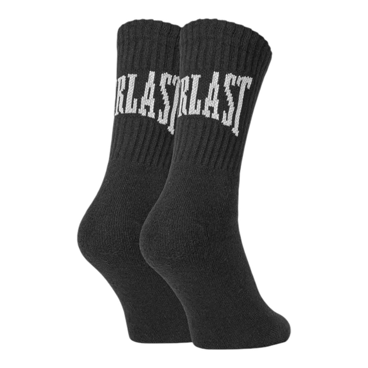 SKARPETKI DŁUGIE EVERLAST 3-PAK