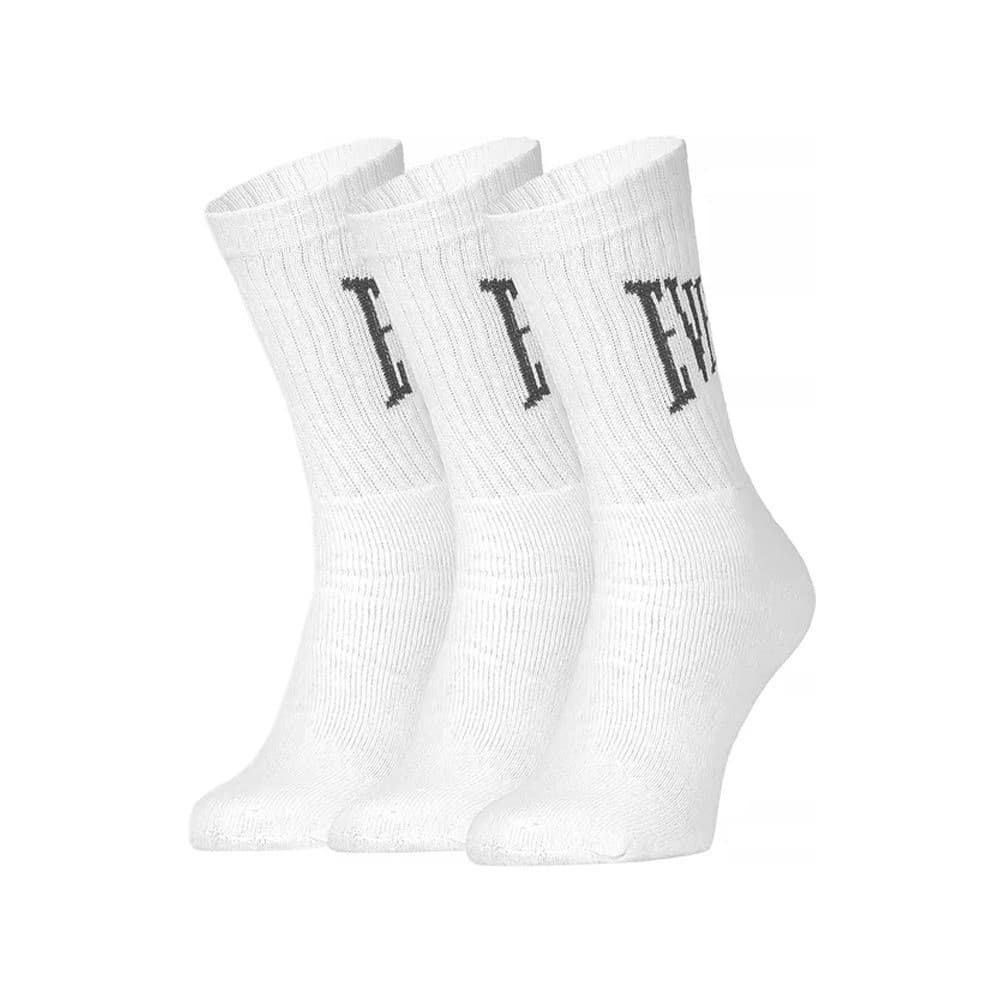 SKARPETKI DŁUGIE EVERLAST 3-PAK