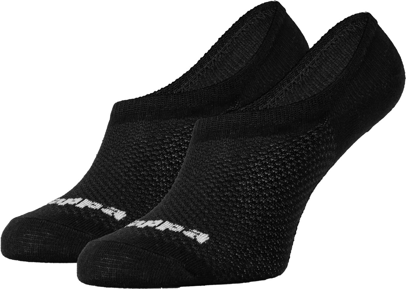 BALERINKI DAMSKIE KAPPA 3-PAK