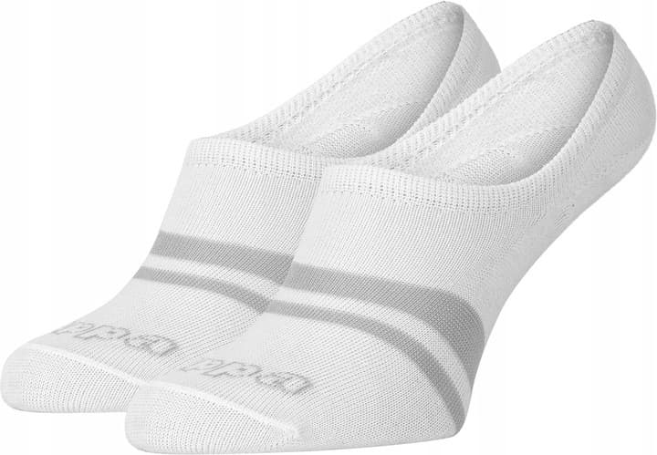 BALERINKI DAMSKIE KAPPA 3-PAK