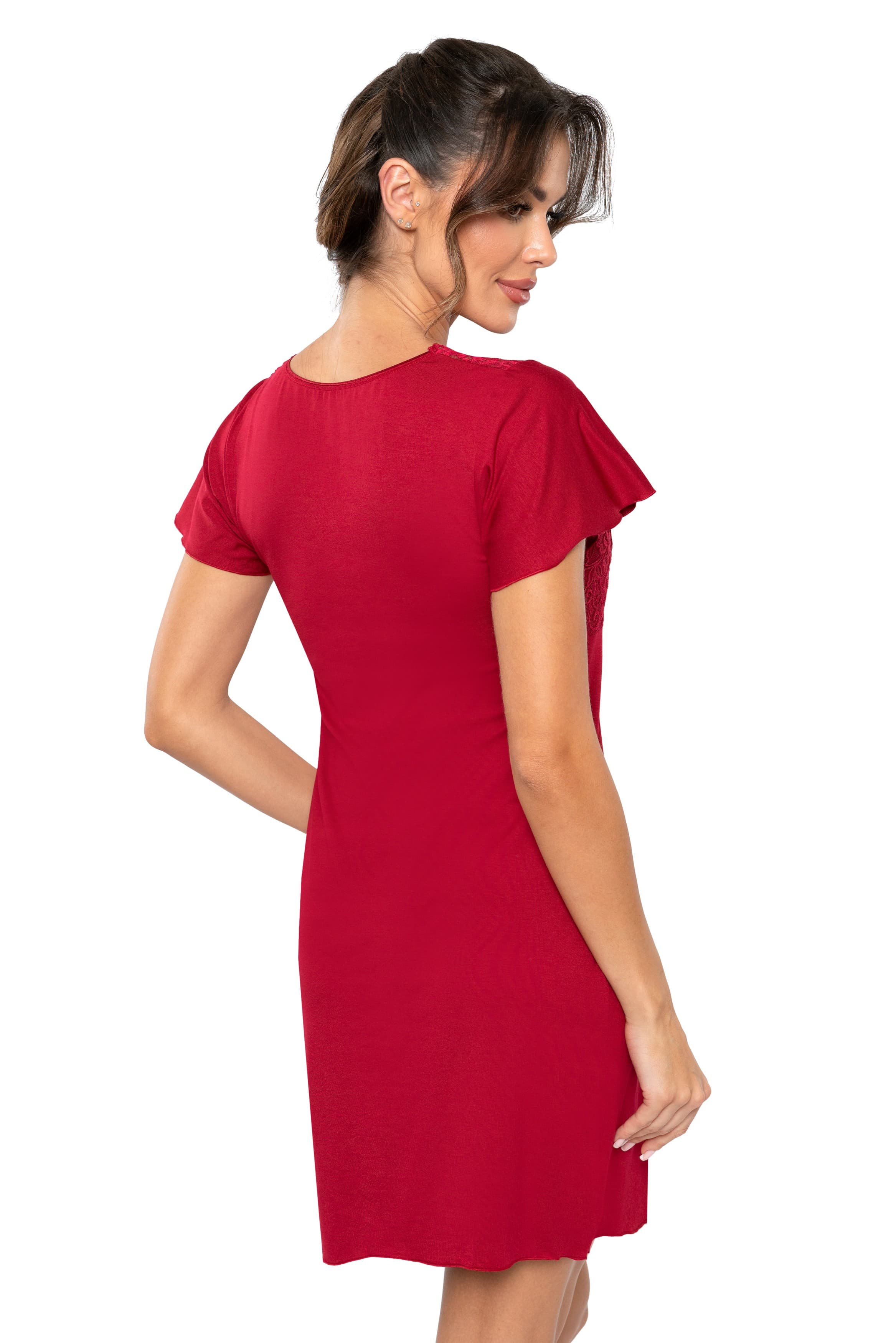 KOSZULA DAMSKA LUIZA