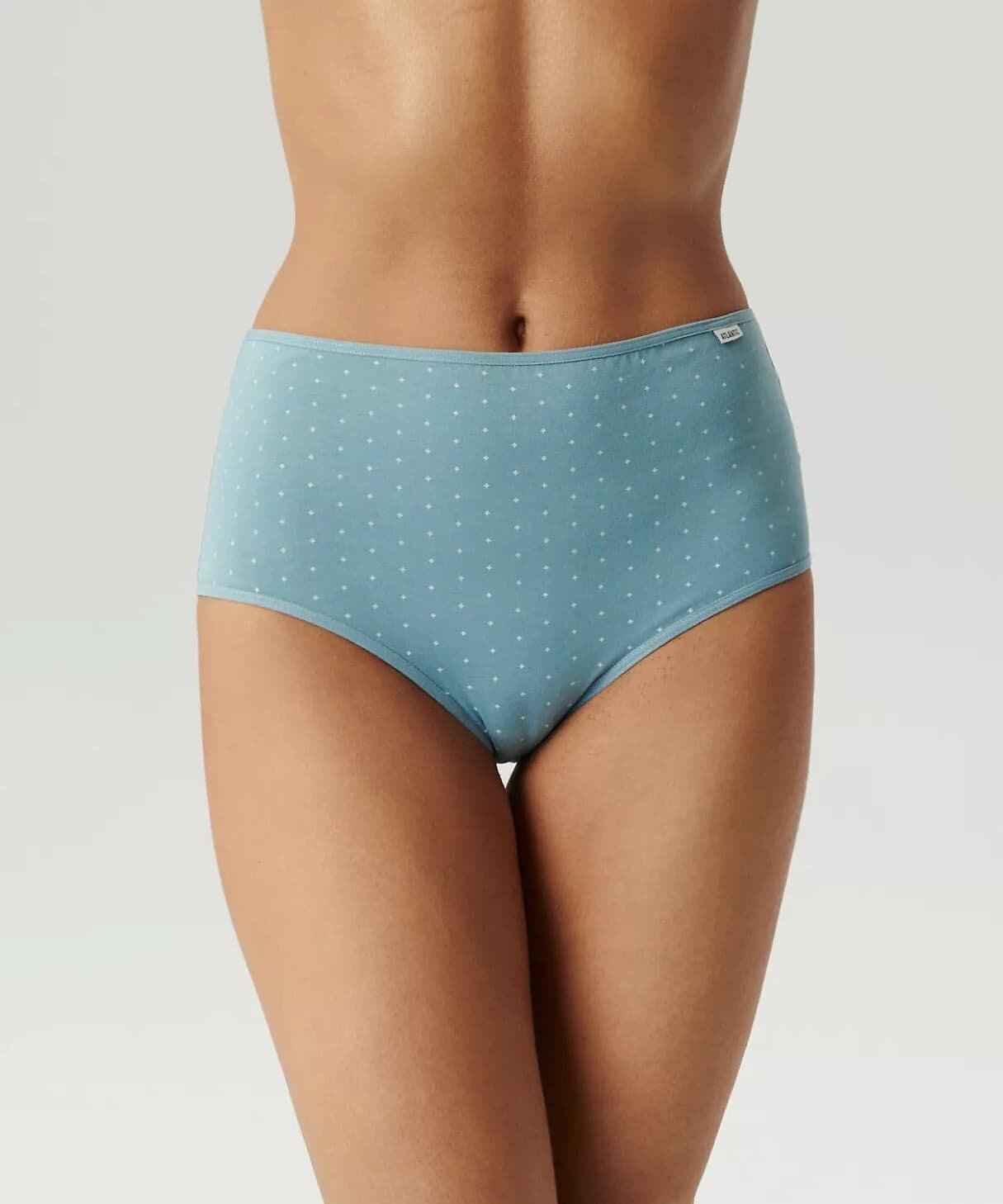 FIGI DAMSKIE 3LP-223