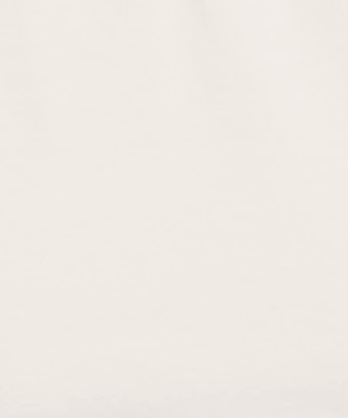 FIGI DAMSKIE 3LP-223