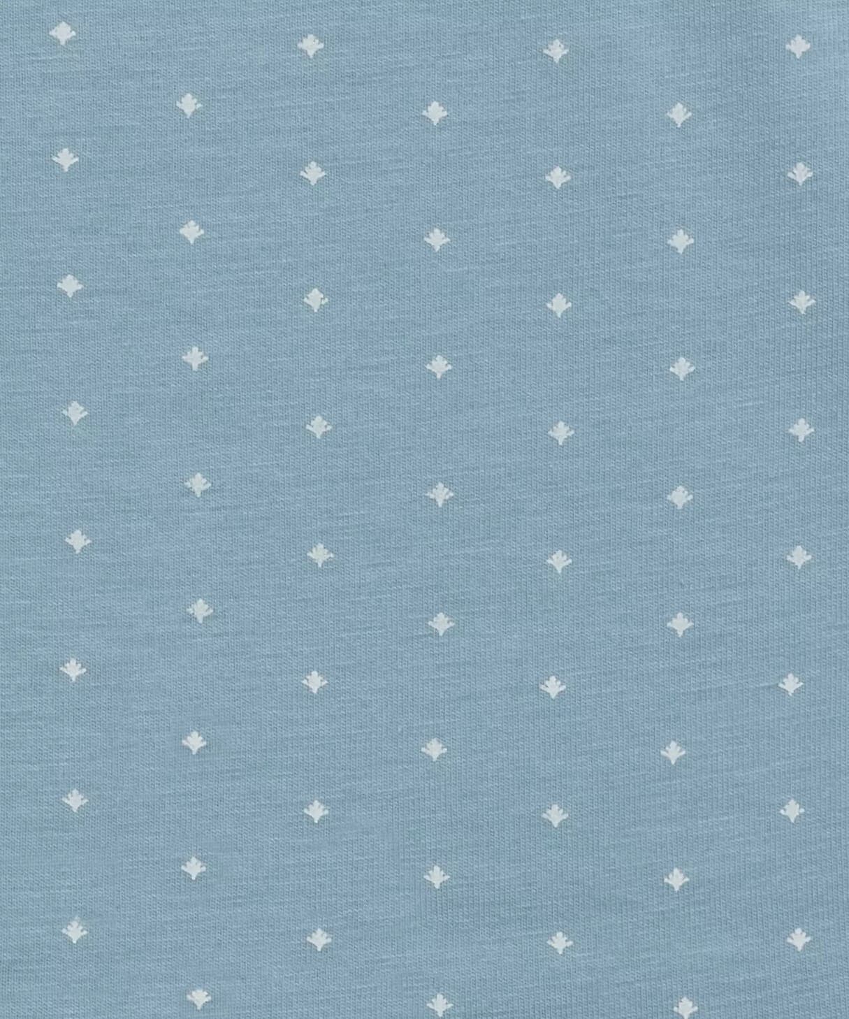 FIGI DAMSKIE 3LP-223