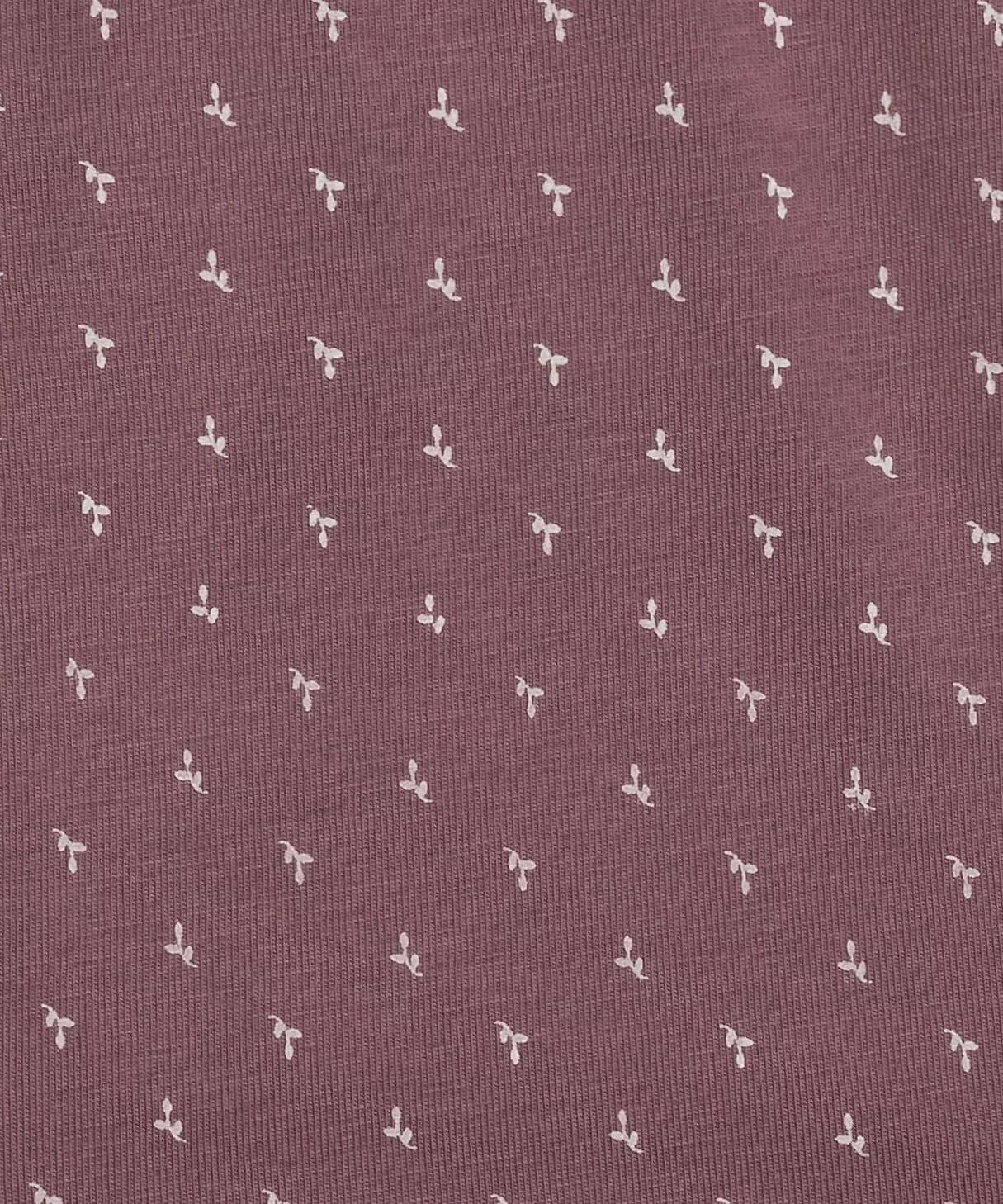 FIGI DAMSKIE 3LP-223