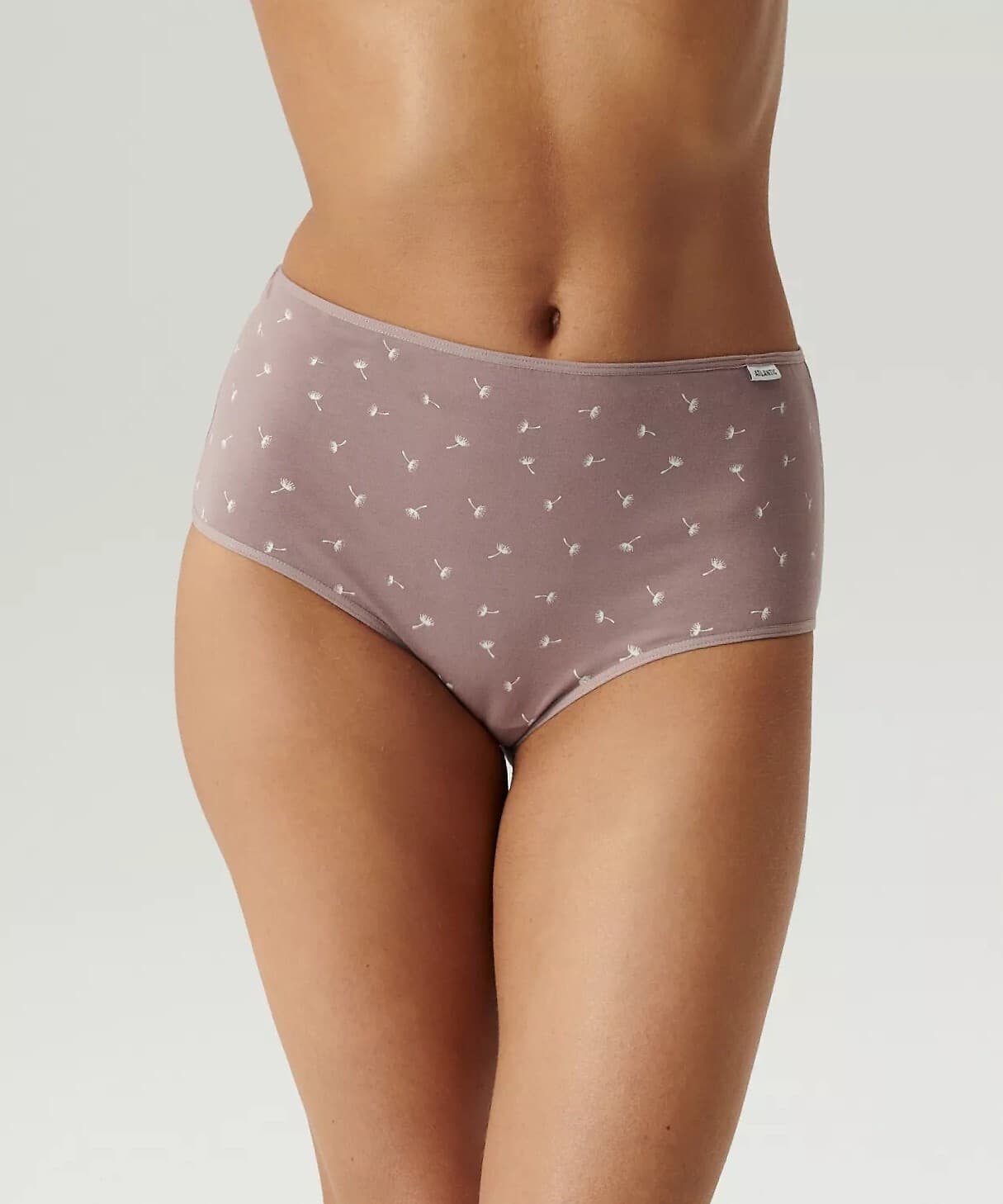 FIGI DAMSKIE 3LP-222